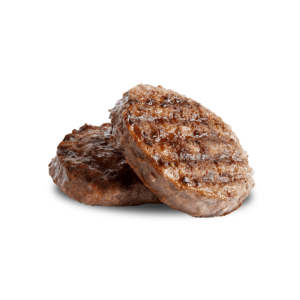 Medallones – Línea Gastronómica